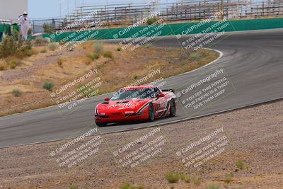 media/May-31-2025-CalClub SCCA (Sat) [[2c1a04e1ee]]/Race/Group 4/Turn 4b/